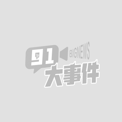Snipaste_2024-08-01_14-33-40.jpg